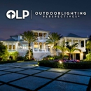 Outdoor Lighting Perspectives of Bucks and Montgomery Counties - Lighting Consultants & Designers