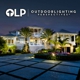 Outdoor Lighting Perspectives of Bucks and Montgomery Counties