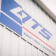 Quality Tools & Services, Inc. 'Formerly AMC Supply'