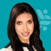 Sherry Levine, MD gallery