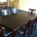 Guzman Furniture - Furniture Stores
