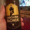 Hilton Head Is Bicycle Rentals gallery