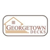 Georgetown Decks and Construction Inc. gallery