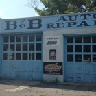 B & B Auto Repair