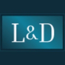 Lindhorst & Dreidame Co., L.P.A. - Personal Injury Law Attorneys