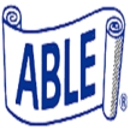 Able Septic - Sewer Contractors