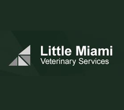 Lavinia Hultgren - Little Miami Veterinary Services - South Lebanon, OH