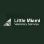 Little Miami Veterinary Services