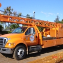 Howk Systems - Water Well Drilling & Pump Contractors