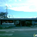 California Liquor - Beer & Ale