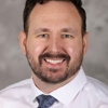 Kenneth A. Moore, MD - IU Health Neurosurgery - Indianapolis gallery