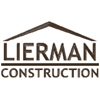 Lierman Construction gallery