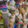 Koble Plumbing gallery