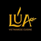 Lua Vietnamese Cuisine