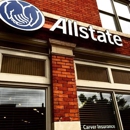 Allstate Insurance: Craig Carver - Insurance