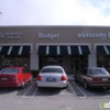 Budget Car Rental gallery