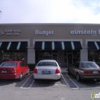 Budget Rent A Car gallery