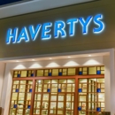 Haverty's Furniture - Furniture Stores