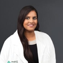 Sakina Sachak, MD - Physicians & Surgeons