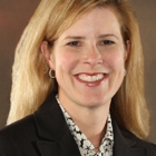 Dr. Mary Es A. Beaver, MD, FACS