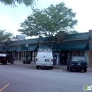 R Eagle Electric Inc - Electricians
