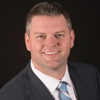 Edward Jones - Financial Advisor: Josh Tice, AAMS™ gallery