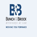 Bunch and Brock, Attorneys at Law - Bankruptcy Law Attorneys