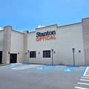 Stanton Optical - Contact Lenses
