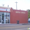 Kamelia Mallak Inc gallery