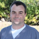 Dr. Zachary Thomas Etzkorn, DMD - Dentists