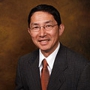 Dr. Jerry Yuan