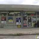 Al's Quick Stop - Convenience Stores