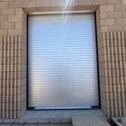 Cr Performance Doors