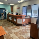 Banfield Pet Hospital - Veterinary Clinics & Hospitals