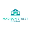 Madison Street Dental - Dentists