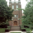 First Presbyterian Church - Presbyterian Churches