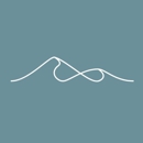 Free Range Direct Primary Care - Medical Clinics