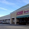 ACME Markets gallery