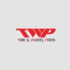 Tire & Wheel Pros gallery
