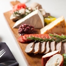 Crescent Kitchen Bloomington - American Restaurants