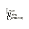 Logan Valley Contracting gallery