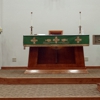 Redeemer Lutheran Church gallery