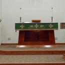 Redeemer Lutheran Church - Lutheran Church Missouri Synod