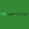 Cedar Valley Services gallery