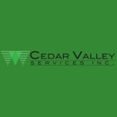 Cedar Valley Services - Cleaning Contractors