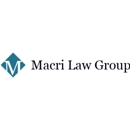 Macri & Associates - Wills, Trusts & Estate Planning Attorneys