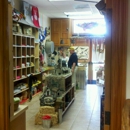 Swamp Shop - Gift Shops