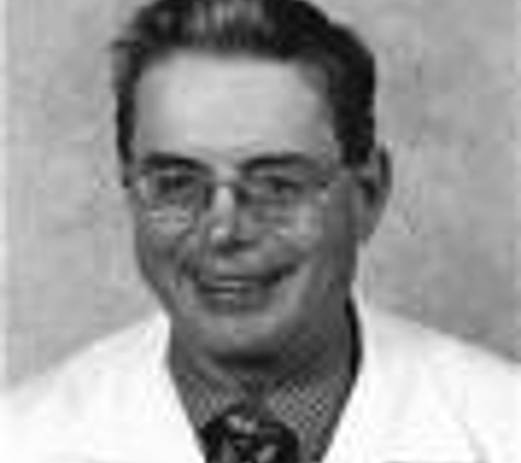 Dr. Norman J Smith, MD - Winchester, VA