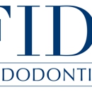 FiDi Endodontics - Endodontists