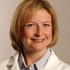 Heiskell, Erin F, MD gallery